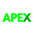 ApexSwag - Home