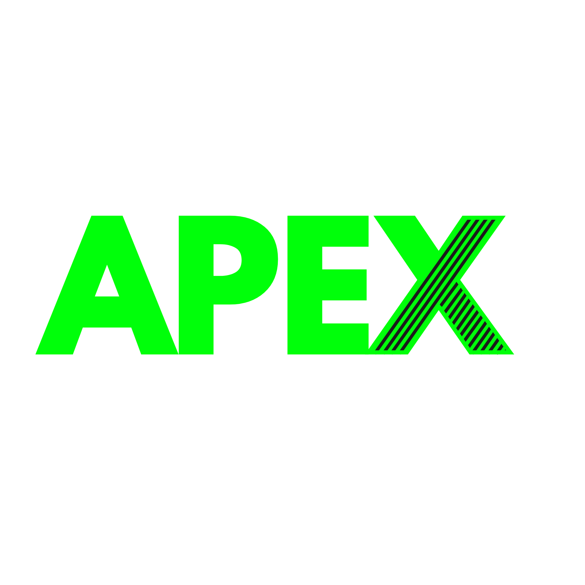 ApexSwag