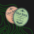 Custom Hat Patch